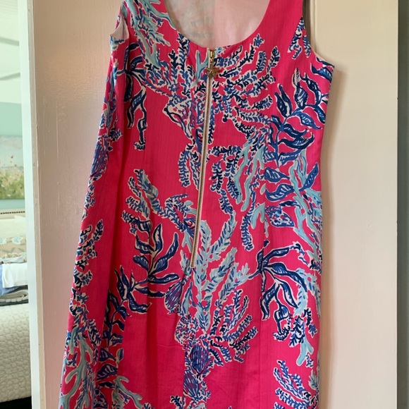 Women’s dress - Picture 3 of 4